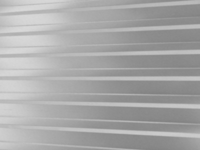 стальной профнастил для забора в Гомеле, цинк, металлический профлист для забора 